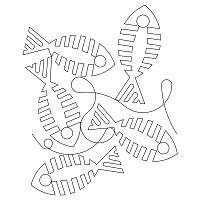 fish bones e2e 003